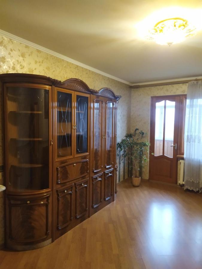 Сдам Посуточно Двухкомнатную Квартиру Рядом С Морем! Odessa Eksteriør bilde