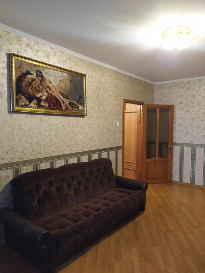 Сдам Посуточно Двухкомнатную Квартиру Рядом С Морем! Odessa Eksteriør bilde