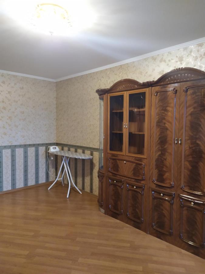 Сдам Посуточно Двухкомнатную Квартиру Рядом С Морем! Odessa Eksteriør bilde